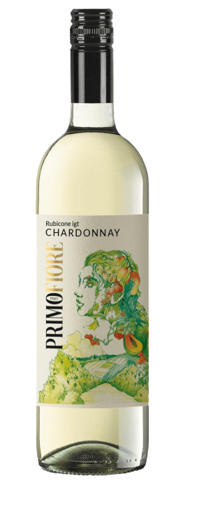 PRIMO-FIORE-CHARDONNAY (1)